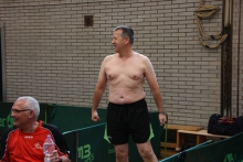 vereinsmeisterschaften2012 011