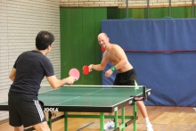 vereinsmeisterschaften2012 012