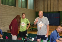 vereinsmeisterschaften2012 020