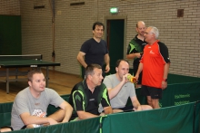 vereinsmeisterschaften2012 021