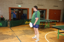 vereinsmeisterschaften2012 022
