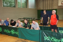 vereinsmeisterschaften2012 026