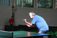 vereinsmeisterschaften2012 030