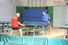 vereinsmeisterschaften2012 031
