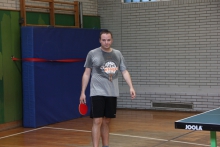 vereinsmeisterschaften2012 032