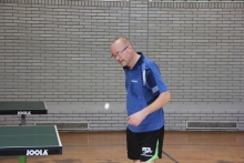 vereinsmeisterschaften2012 033