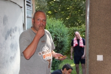vereinsmeisterschaften2012 034