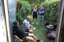 vereinsmeisterschaften2012 035