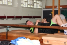 vereinsmeisterschaften2012 037