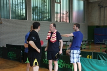 vereinsmeisterschaften2012 038