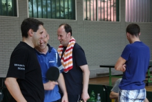 vereinsmeisterschaften2012 039