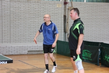 vereinsmeisterschaften2012 042