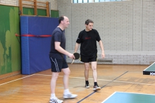 vereinsmeisterschaften2012 043