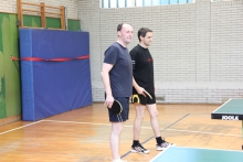 vereinsmeisterschaften2012 044