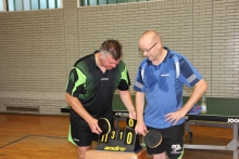 vereinsmeisterschaften2012 046