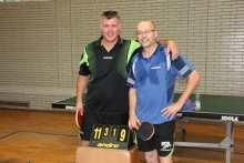 vereinsmeisterschaften2012 047