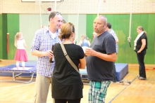 vereinsmeisterschaften2012 057