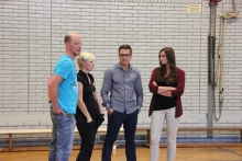 vereinsmeisterschaften2012 058