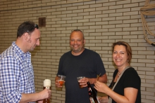 vereinsmeisterschaften2012 060