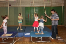 vereinsmeisterschaften2012 061