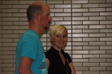 vereinsmeisterschaften2012 066
