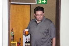 vereinsmeisterschaften2012 067