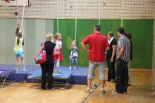 vereinsmeisterschaften2012 068
