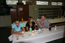 vereinsmeisterschaften2012 069