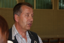 vereinsmeisterschaften2012 070
