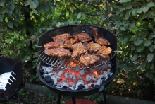 vereinsmeisterschaften2012 071