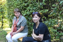vereinsmeisterschaften2012 072