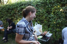 vereinsmeisterschaften2012 073