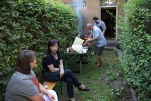 vereinsmeisterschaften2012 074