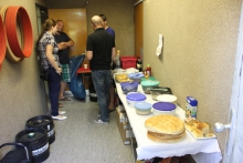 vereinsmeisterschaften2012 075