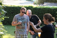 vereinsmeisterschaften2012 081