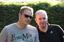 vereinsmeisterschaften2012 082