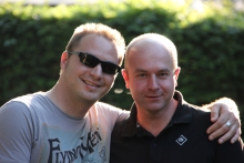vereinsmeisterschaften2012 083