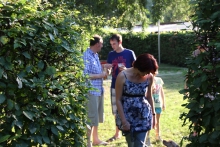 vereinsmeisterschaften2012 084