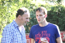 vereinsmeisterschaften2012 085