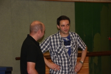 vereinsmeisterschaften2012 087