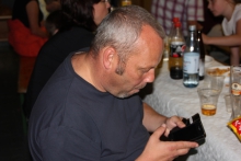 vereinsmeisterschaften2012 089