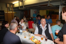 vereinsmeisterschaften2012 090