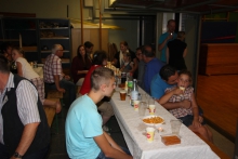 vereinsmeisterschaften2012 091