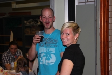 vereinsmeisterschaften2012 092