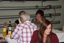 vereinsmeisterschaften2012 093
