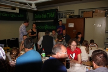 vereinsmeisterschaften2012 094