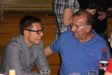 vereinsmeisterschaften2012 095