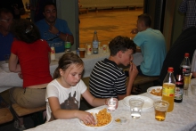 vereinsmeisterschaften2012 096