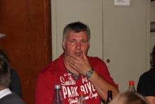vereinsmeisterschaften2012 097