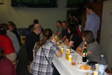 vereinsmeisterschaften2012 098